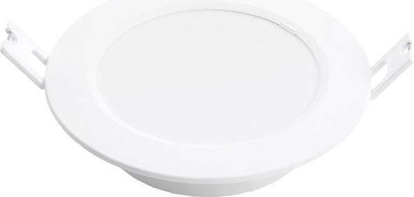 Изображение товара Точечный светильник Feron AL528 / 48874