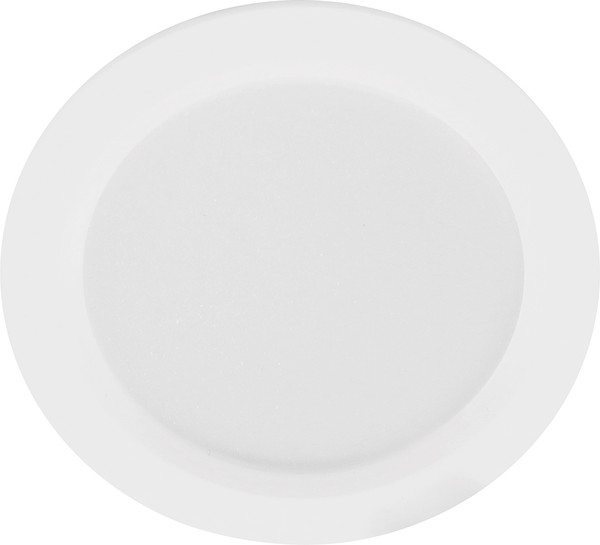 Изображение товара Точечный светильник Feron AL528 / 48874