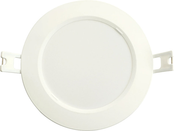 Точечный светильник Feron AL528 / 48874