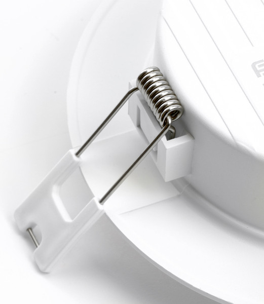 Изображение товара Точечный светильник Feron AL528 / 48871