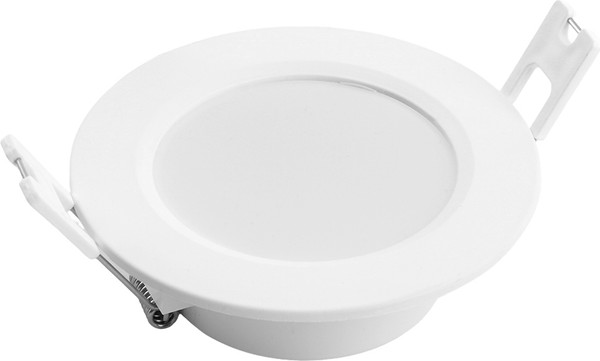 Изображение товара Точечный светильник Feron AL528 / 48871