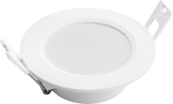 Изображение товара Точечный светильник Feron AL528 / 48872