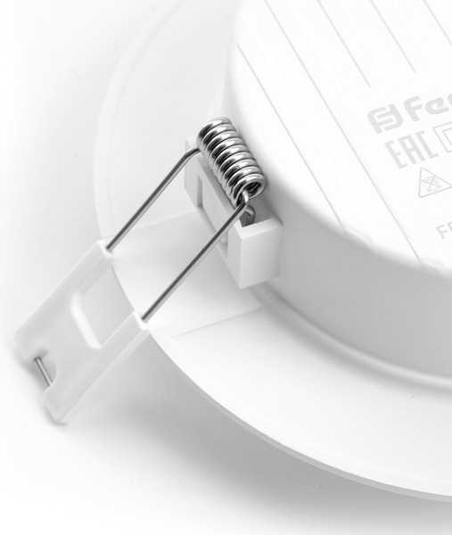 Изображение товара Точечный светильник Feron AL528 / 48872