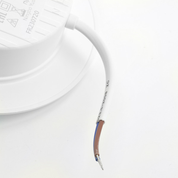 Изображение товара Точечный светильник Feron AL528 / 48872