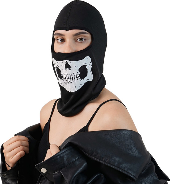 Изображение товара Балаклава Onlytop 1224987