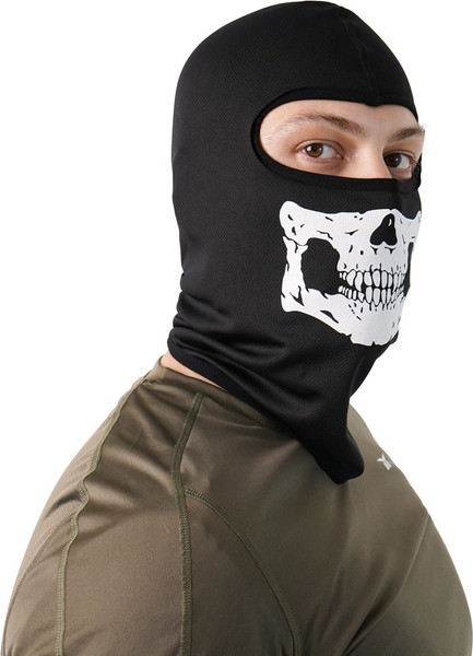 Изображение товара Балаклава Onlytop 1224987