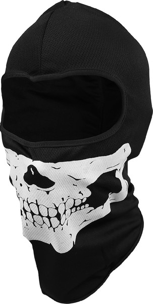 Изображение товара Балаклава Onlytop 1224987