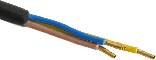 Изображение товара Прожектор Feron LL-940 / 51043