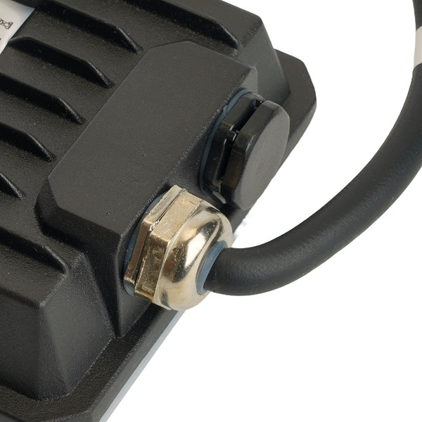 Изображение товара Прожектор Feron LL-940 / 51043