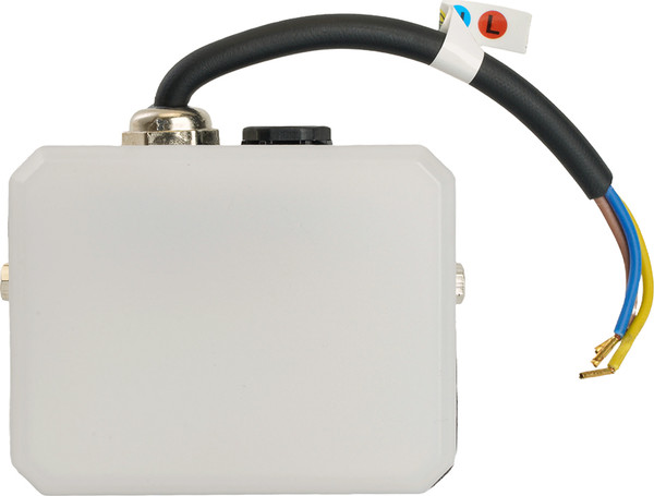 Изображение товара Прожектор Feron LL-940 / 51043