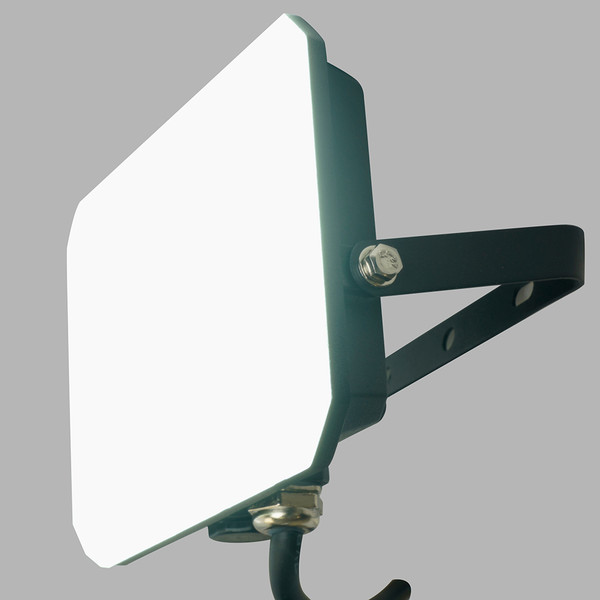 Изображение товара Прожектор Feron LL-941 / 51044