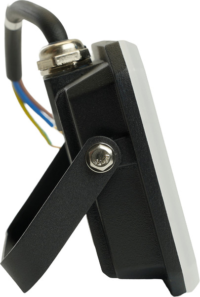 Изображение товара Прожектор Feron LL-941 / 51044