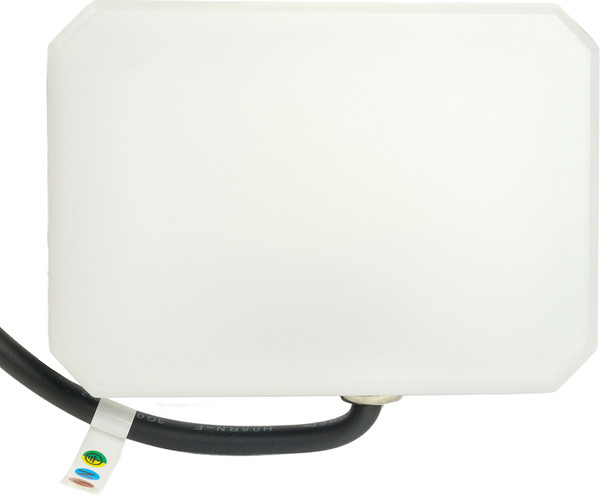 Изображение товара Прожектор Feron LL-941 / 51044