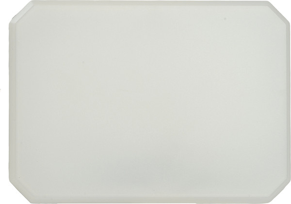 Изображение товара Прожектор Feron LL-942 / 51045