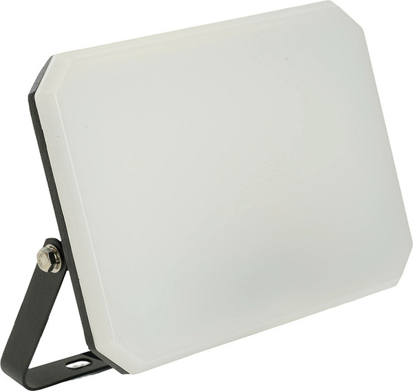 Изображение товара Прожектор Feron LL-942 / 51045