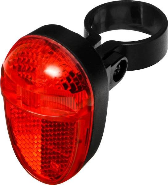 Изображение товара Фонарь для велосипеда Dream Bike JY-399T-1 / 7305383