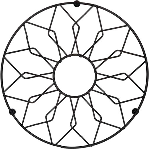 Изображение товара Подставка под горячее Agness 917-134