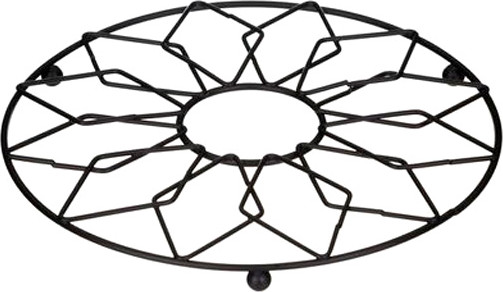 Изображение товара Подставка под горячее Agness 917-134