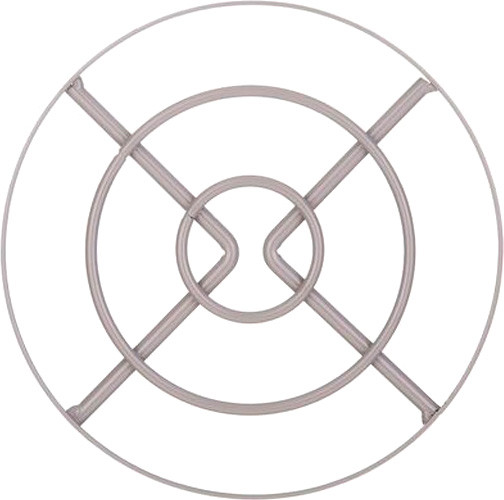 Изображение товара Подставка под горячее Agness 917-135