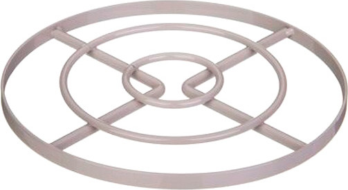 Изображение товара Подставка под горячее Agness 917-135