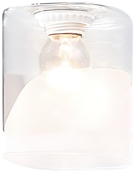 Изображение товара Плафон Aitin-Pro K2258 Е-27 Б