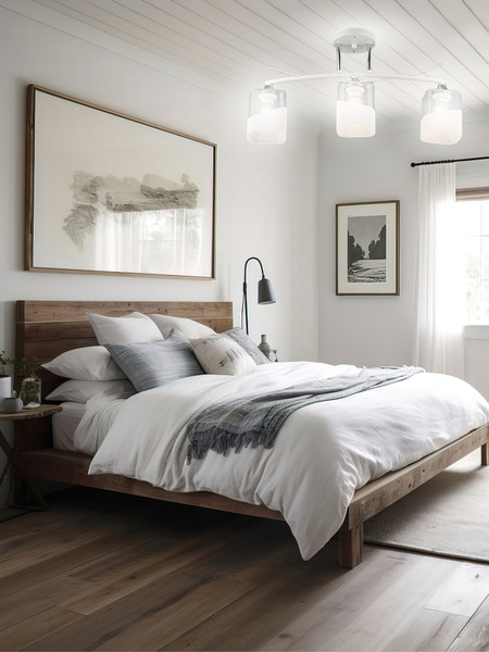 Изображение товара Плафон Aitin-Pro K2258 Е-27 Б