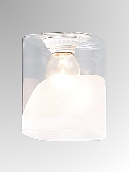 Изображение товара Плафон Aitin-Pro K2258 Е-27 Б