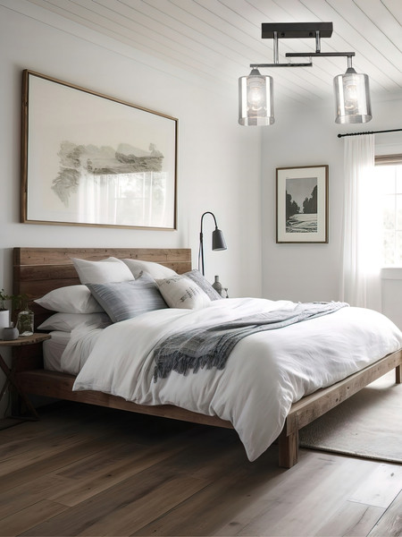 Изображение товара Плафон Aitin-Pro K2326 Е-27 Б