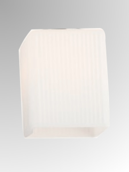 Изображение товара Плафон Aitin-Pro N6788 Е-27 Б