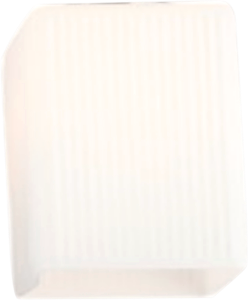 Изображение товара Плафон Aitin-Pro N6788 Е-27 Б