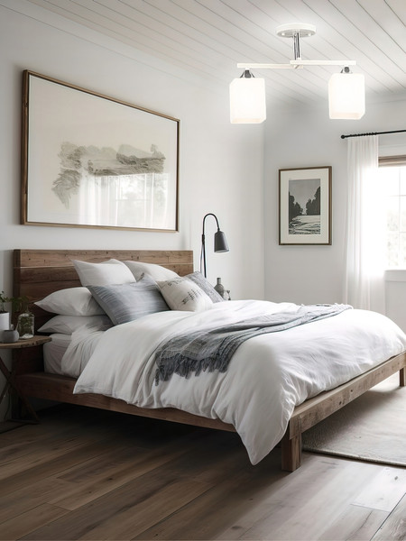 Изображение товара Плафон Aitin-Pro N6788 Е-27 Б