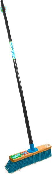 Изображение товара Метла универсальная Центроинструмент Felicita / 2563