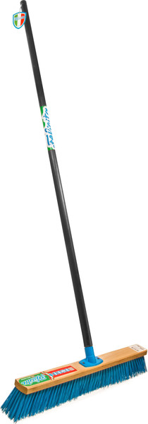 Изображение товара Метла универсальная Центроинструмент Felicita / 2564