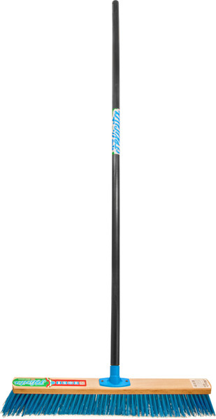 Изображение товара Метла универсальная Центроинструмент Felicita / 2564