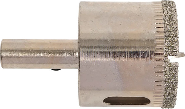 Изображение товара Коронка HeadRock 35x55 / 822-808-03555