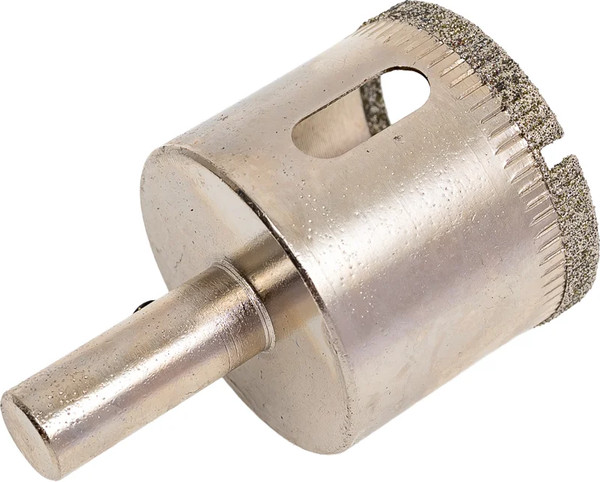 Изображение товара Коронка HeadRock 35x55 / 822-808-03555