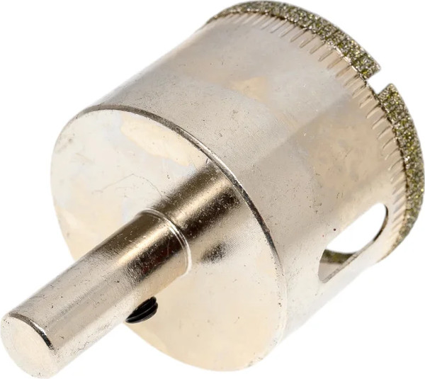 Изображение товара Коронка HeadRock 40x55 / 822-808-04055