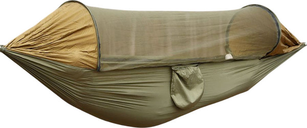 Изображение товара Гамак Classmark 270x140 DS23111603