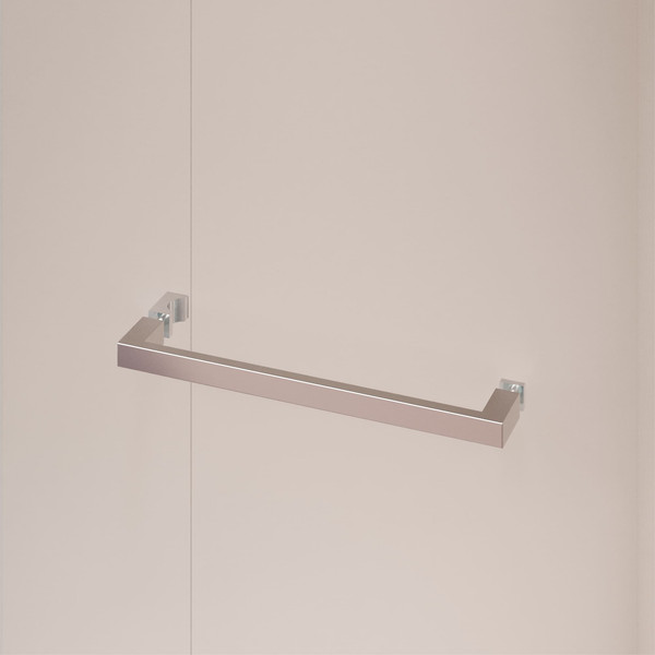 Изображение товара Душевой уголок RGW PA-83 / 78088388-11 (хром/прозрачное стекло)