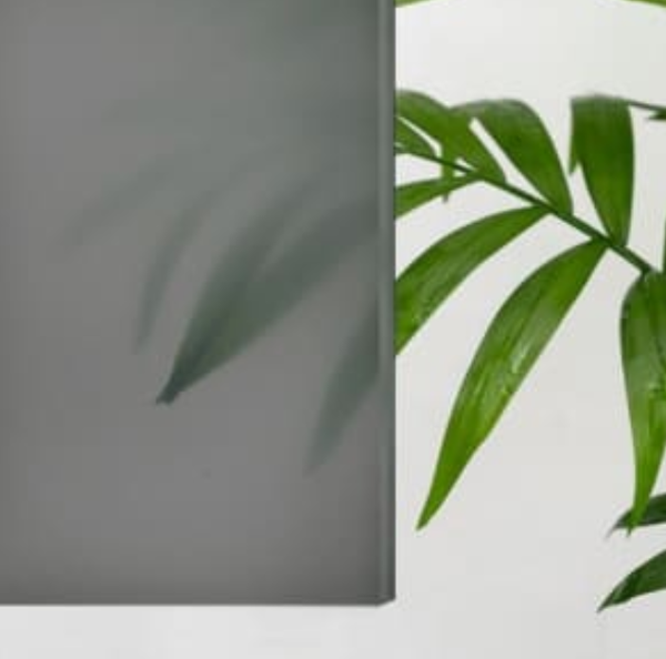 Изображение товара Душевой уголок RGW CL-56 / 06095688-31 (хром/тонированное стекло)