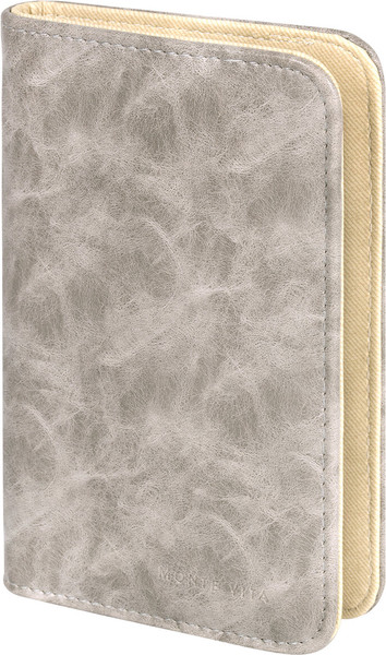 Изображение товара Набор для маникюра Monte Vita 609495