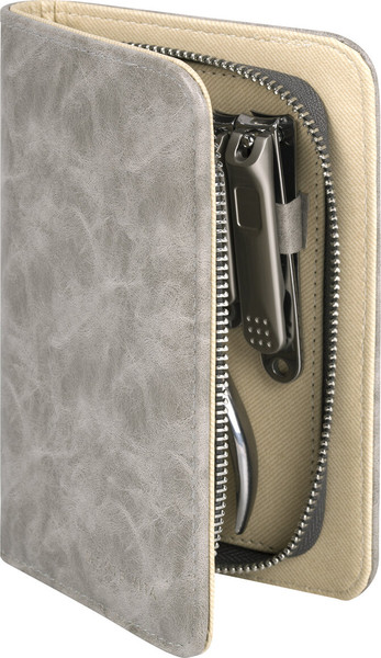 Изображение товара Набор для маникюра Monte Vita 609495