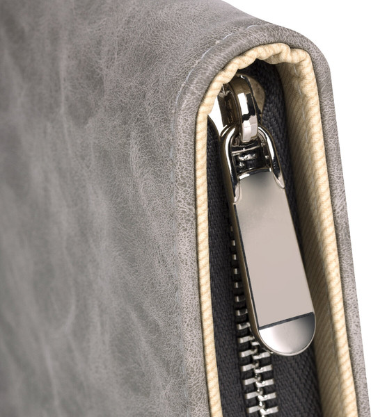 Изображение товара Набор для маникюра Monte Vita 609495