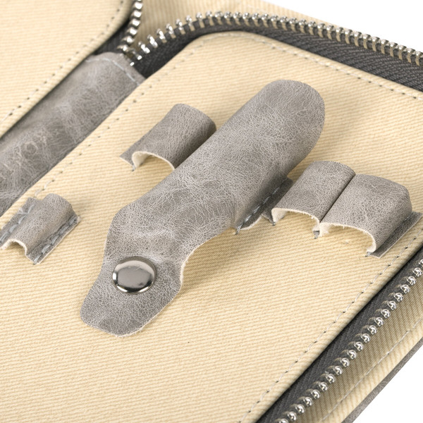 Изображение товара Набор для маникюра Monte Vita 609495