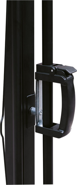 Изображение товара Проекционный экран Lumien Eco View 203x203 / LEV-100108