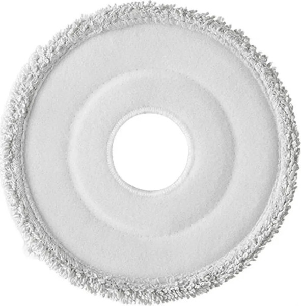 Изображение товара Комплект расходных материалов для робота-пылесоса Dreame Accessories Kit RAK64