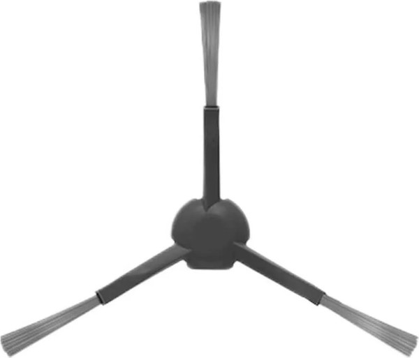 Изображение товара Комплект расходных материалов для робота-пылесоса Dreame Accessories Kit RAK64