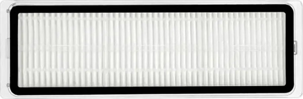 Изображение товара Комплект расходных материалов для робота-пылесоса Dreame Accessories Kit RAK64