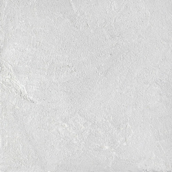 Изображение товара Плитка Керамин Красс 7 (394x394)