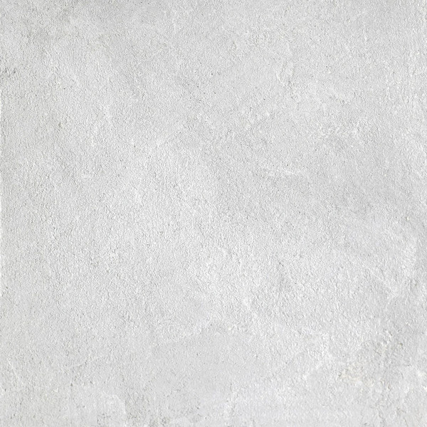 Изображение товара Плитка Керамин Красс 7 (394x394)